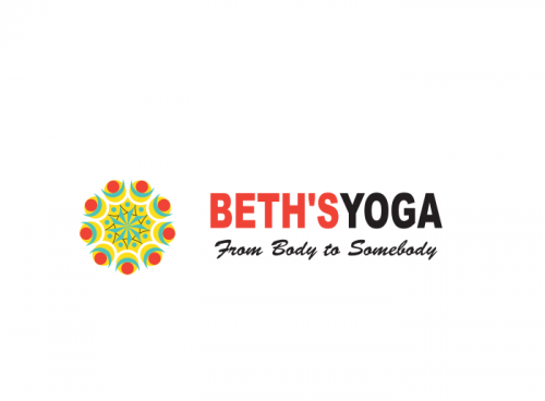 provider-profile-image